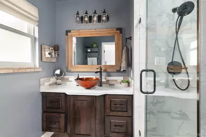 14100 Foothill Circle, Golden, CO 80401 - Photo 24