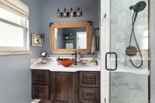 14100 Foothill Cir, Golden, CO 80401 - Photo 24