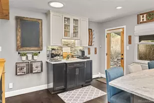 14100 Foothill Cir, Golden, CO 80401 - Photo 18