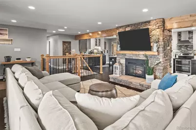 14100 Foothill Circle, Golden, CO 80401 - Photo 10