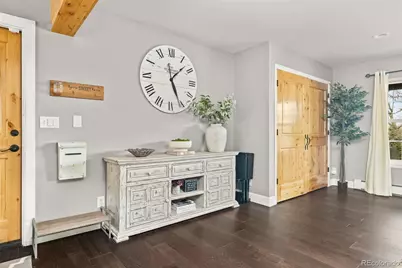 14100 Foothill Circle, Golden, CO 80401 - Photo 12