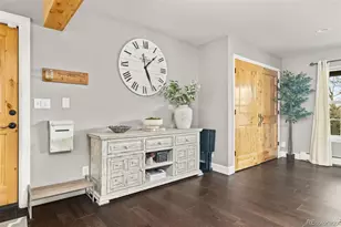 14100 Foothill Cir, Golden, CO 80401 - Photo 12