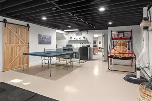 14100 Foothill Cir, Golden, CO 80401 - Photo 44