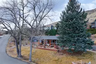 14100 Foothill Cir, Golden, CO 80401 - Photo 48