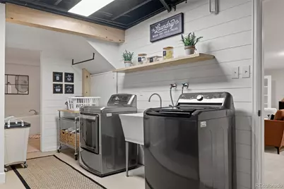 14100 Foothill Circle, Golden, CO 80401 - Photo 42