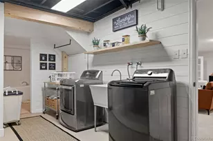 14100 Foothill Cir, Golden, CO 80401 - Photo 42