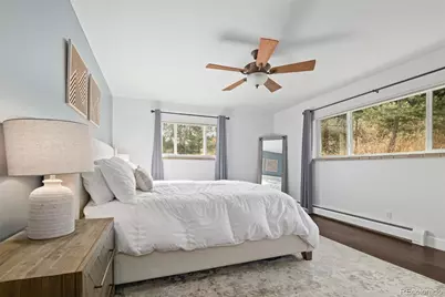 14100 Foothill Circle, Golden, CO 80401 - Photo 22