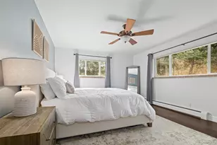 14100 Foothill Cir, Golden, CO 80401 - Photo 22