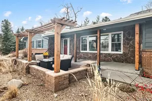 14100 Foothill Cir, Golden, CO 80401 - Photo 6