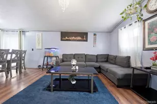 1500 W Thornton Pkwy Pkwy, Thornton, CO 80260 - Photo 8
