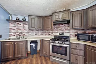1500 W Thornton Pkwy Pkwy, Thornton, CO 80260 - Photo 6