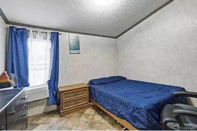 1500 W Thornton Pkwy Parkway, Thornton, CO 80260 - Photo 16