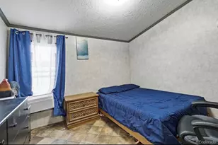 1500 W Thornton Pkwy Pkwy, Thornton, CO 80260 - Photo 16