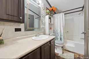 1500 W Thornton Pkwy Pkwy, Thornton, CO 80260 - Photo 18
