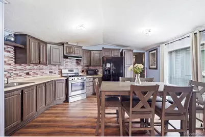 1500 W Thornton Pkwy Parkway, Thornton, CO 80260 - Photo 4