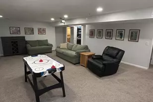 2714 Indian Peaks Pl, Fort Collins, CO 80526 - Photo 10