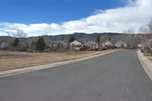 2714 Indian Peaks Pl, Fort Collins, CO 80526 - Photo 16