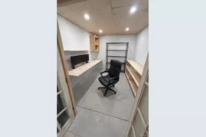 2714 Indian Peaks Place, Fort Collins, CO 80526 - Photo 12
