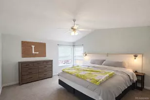 2714 Indian Peaks Pl, Fort Collins, CO 80526 - Photo 6