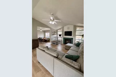 2714 Indian Peaks Place, Fort Collins, CO 80526 - Photo 2
