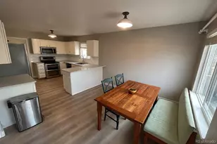 2714 Indian Peaks Pl, Fort Collins, CO 80526 - Photo 4