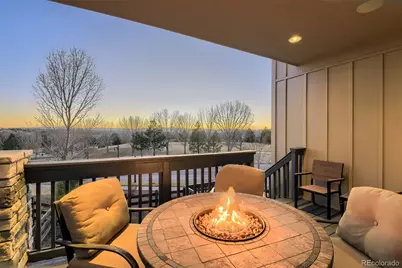 6959 S Buchanan Street, Aurora, CO 80016 - Photo 32