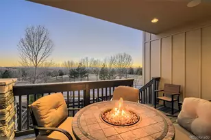 6959 S Buchanan St, Aurora, CO 80016 - Photo 32