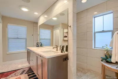 6959 S Buchanan Street, Aurora, CO 80016 - Photo 20