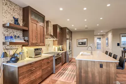 6959 S Buchanan Street, Aurora, CO 80016 - Photo 10
