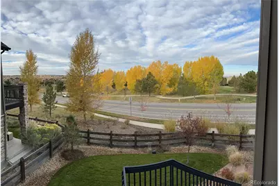 6959 S Buchanan Street, Aurora, CO 80016 - Photo 36