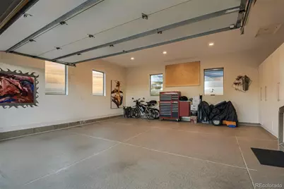 6959 S Buchanan Street, Aurora, CO 80016 - Photo 14