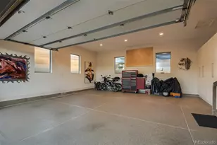 6959 S Buchanan St, Aurora, CO 80016 - Photo 14