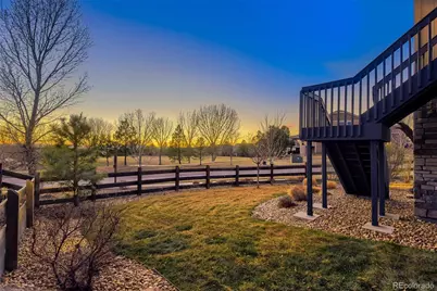 6959 S Buchanan Street, Aurora, CO 80016 - Photo 34