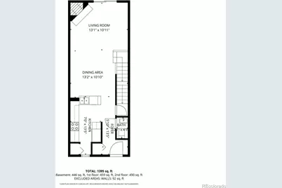 6732 S Independence Street, Littleton, CO 80128 - Photo 24