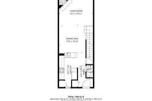 6732 S Independence St, Littleton, CO 80128 - Photo 24