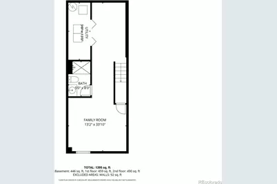 6732 S Independence Street, Littleton, CO 80128 - Photo 26