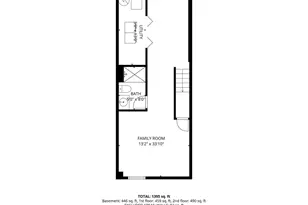 6732 S Independence St, Littleton, CO 80128 - Photo 26