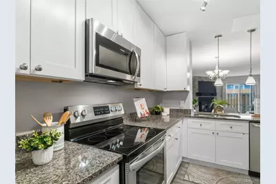 6732 S Independence Street, Littleton, CO 80128 - Photo 6