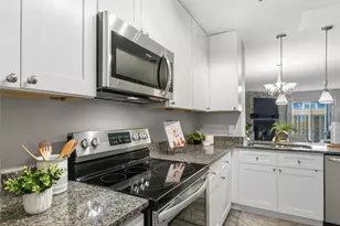 6732 S Independence St, Littleton, CO 80128 - Photo 6