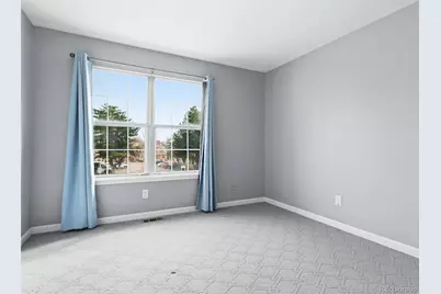 6732 S Independence Street, Littleton, CO 80128 - Photo 14