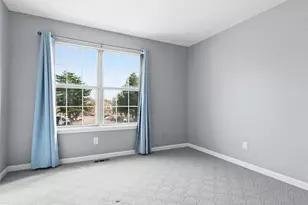 6732 S Independence St, Littleton, CO 80128 - Photo 14