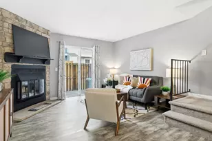 6732 S Independence St, Littleton, CO 80128 - Photo 8