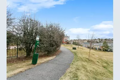 6732 S Independence Street, Littleton, CO 80128 - Photo 22