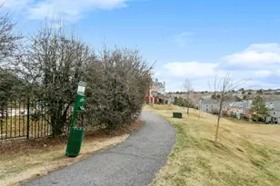 6732 S Independence St, Littleton, CO 80128 - Photo 22