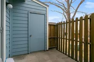 6732 S Independence St, Littleton, CO 80128 - Photo 20