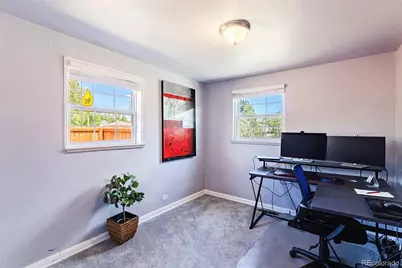 1301 S Wolff Street, Denver, CO 80219 - Photo 38
