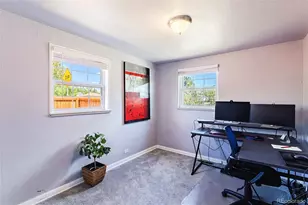 1301 S Wolff St, Denver, CO 80219 - Photo 38