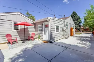 1301 S Wolff St, Denver, CO 80219 - Photo 28