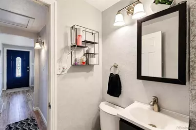 1301 S Wolff Street, Denver, CO 80219 - Photo 14