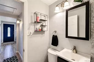 1301 S Wolff St, Denver, CO 80219 - Photo 14